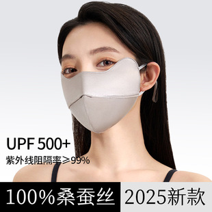 ��z����ɣ�Q�z�������Ů���ֵ�ļ������⾀���͸���o�۽�����