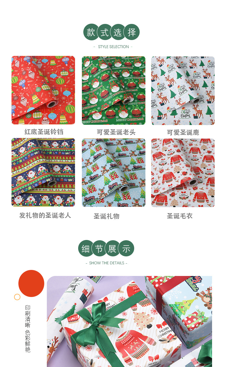 O1CN01e0O5Vh1dI9GdDb1qp_!!2209711063712-0-cib.jpg?__r__=1751865101662