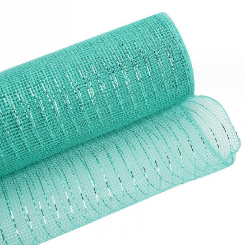 민트 그린 PP 민트 파 * 직경 9cm * 26cm 10