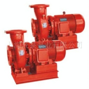 ��Ȫ��XBD�����á����ܱá���ѹ�á���Һ��