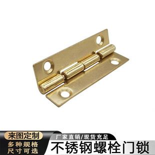 ���_�����S�~���С���O���䙙�T�q朸߾��ț_���ۯB�B�Ӽ�