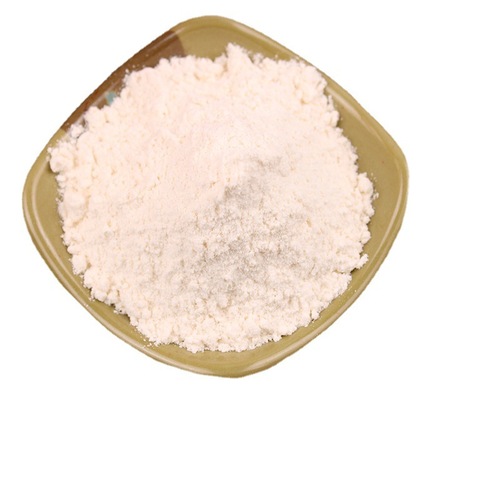 Steamed Meat Rice Mix, Homemade Steamed Pork Ribs and Pork Belly Mix, Home Use Steamed Meat Rice Seasoning Powder, Five-Spice and Spicy Hot Flavor