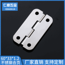 SֱP䓺ƽ_ITqTľT늙q