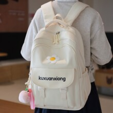 ����Ů���p���W����ϵ�������n����Ů�p���Ů�ЌW������Е���