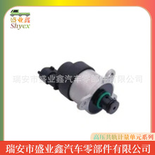 �m��춸��ؿ���˹ȼ�͹�܉Ӌ����Ԫ�����{����0928400771Ӌ���y