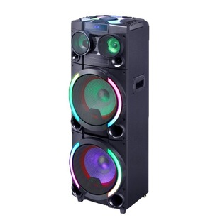 HS-TD12P8�p12����ʵ����ڑ���k����푏V�����{�����䎧ԒͲ