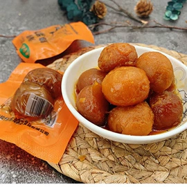 月饼;传统糕点;软糖