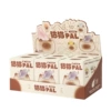 1244-2 Cat PAL Crystal Blind Box One Color Box (6 pieces)