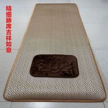 ļӺ108Y݉|혻W108݉|ͥ|Ĵ^L^|