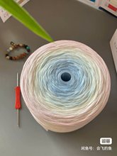 DIY�z���޵��⾀�u׃���ʺ�̺�Ӿ��ֹ�����̺�Ӿ��۰��{