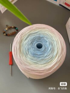 DIY�z���޵��⾀�u׃���ʺ�̺�Ӿ��ֹ�����̺�Ӿ��۰��{