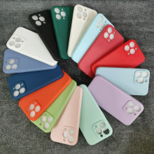 ֱ߅ħ��TPU�֙C���m���O��15PROMAX�t��K50�A��P60����A73/OPA94