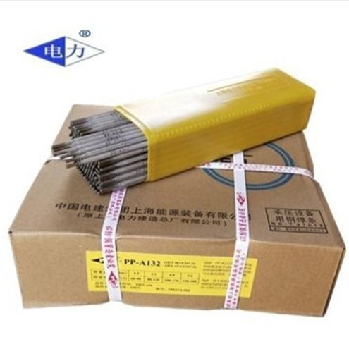 J607RH/J606/J507/J557/J807/J857Cr合金钢焊条高强度钢电焊条3.2