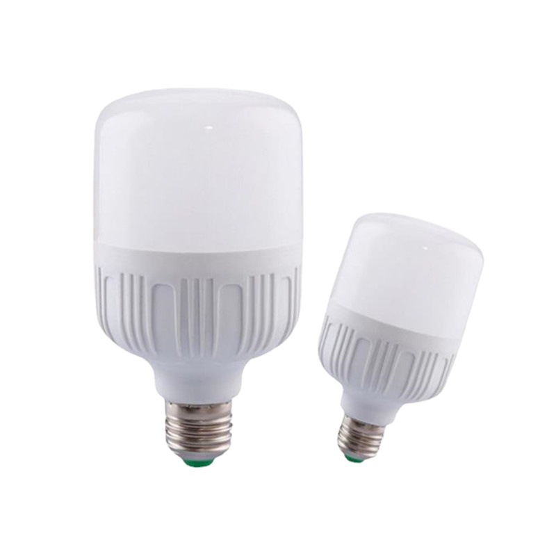 LEDT泡高富帅节能灯球泡灯110V E27 B22 30W 50W 60W 宽压球泡灯