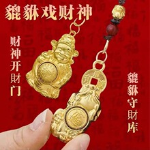 ʮ����Ф�Ͻ�ؔ��耳׿��D�D���܇耳ג�����������D�D�ͶY�Y��