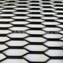 304���P�䓰��̨���o�W���νz�W �bW�͟��C�W���I�W����W