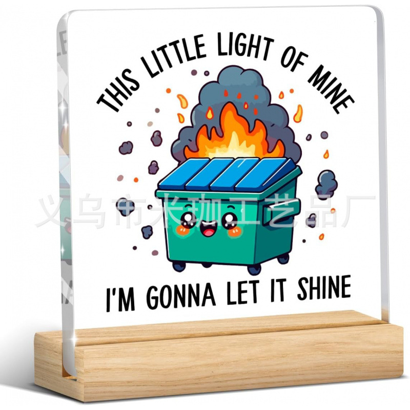 10*10*1(나무 베이스 122 포함)