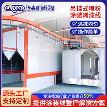 ����ʽ���ۉT�b���ᾀ  ��ĩ���T��ˮ��  ����ИI