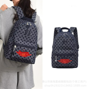 �ϻ��W����P���Е�����Ů����������e������X���羳�¿��p���