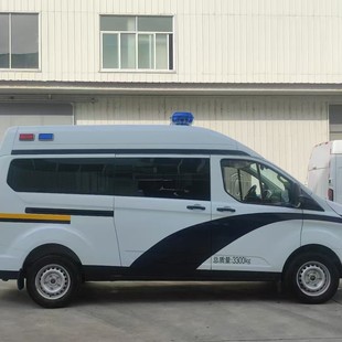 ������Ժ����Ѻ�\܇�{�ƹ��������D�\܇�������\��܇�S�҃r��