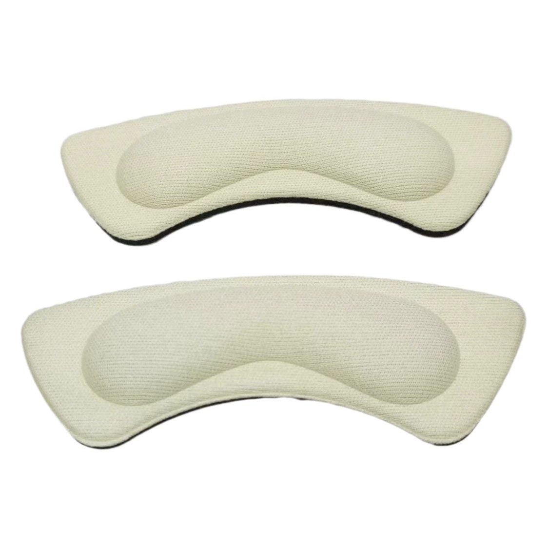 4D утолщенный и антифрезерный, после того, как туфли на каблуках