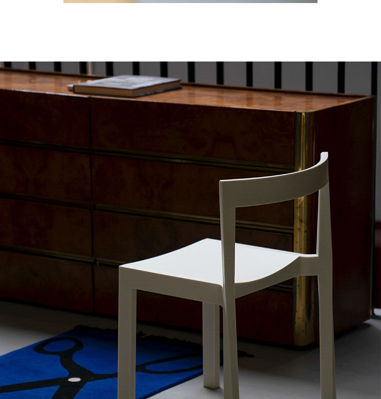 2add2405-ae97-4115-a469-98804e12d216.jpe