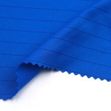 �S��ֱ�N150g��늽z�p����ز����o������ٸɹ��b����