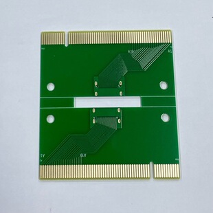 PCB��·��S��ֱ�N ���p��� ��ȼ̼�Ͱ� ����r��