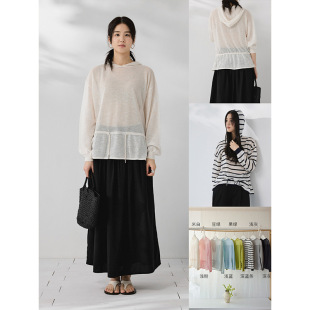 �r�� 8ɫ���x �����Bñᘿ����~߅���^��2026���¿�㼑�����10358