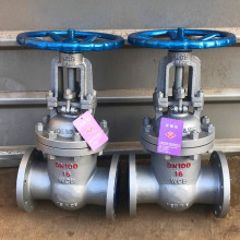 �����͸ߜظ��Љ�Z41H-16C���Шʽ�l�y �����ͷ��m�T��l�yDN100