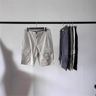 �¿�羳��ʿ�n�����e�\���@�ݹ��b��ѝ�������bѝ��pants