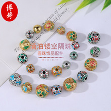 �����U���~�X���J���� diy�ֹ����������������Ʒ���