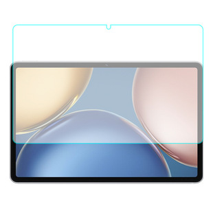 �m���A��sҫƽ��V7䓻�����Ĥ���������v7��Ļ���o�NĤ
