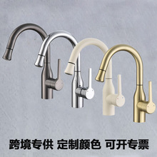 �羳����ʽ����ˮ���^�����RС����s�����D���P�ԡ�ҳ������^