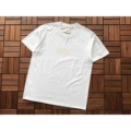 B329 Tonal Bogo White