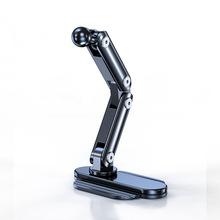 ܇�d�֙C֧�ܵ���17mm�f�����^���D�п؃x��̨ճ�N������܇ͨ��