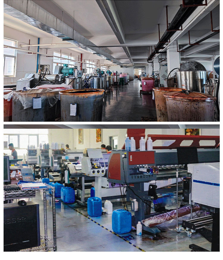 未标题-1_02_04 - 副本