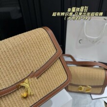 ��Ƥ������Ů�¿�μ�б��С�����ٴ�߼���Ůʿ�����к��s