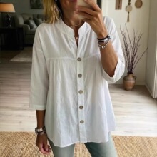�W���羳�¿�＾�����r���߷�������Ů���e�͹���ˇ��ɫ���ſ�
