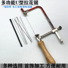 ��䏹�䏗lu������������ľ�����С�ֹ�ģ���䓽z䏴�𹤾�