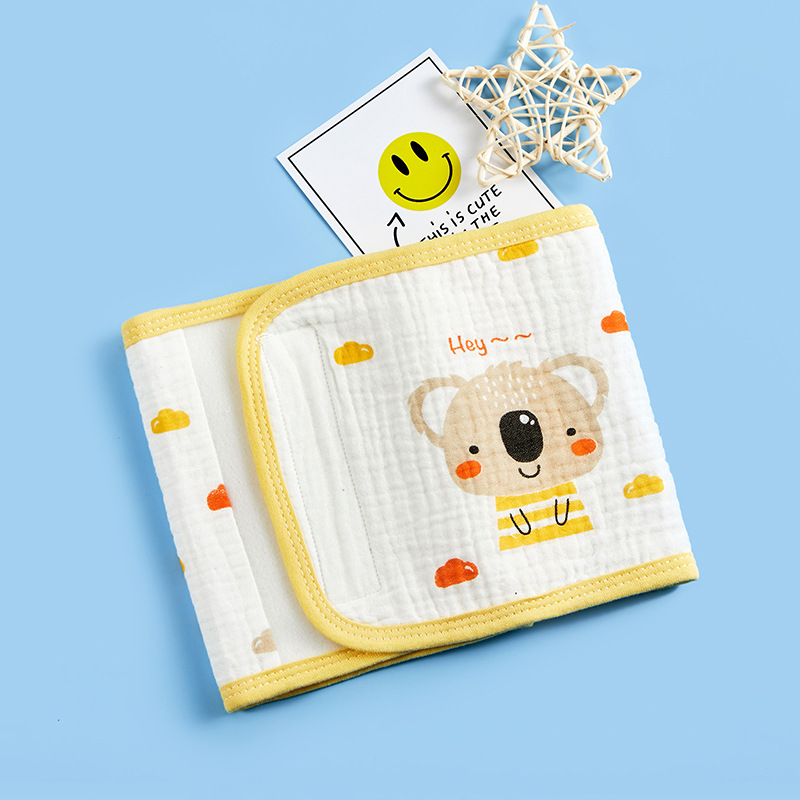 Meng Koala (thin gauze)