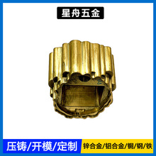 �~���ӹ��S�~���������ۺϽ����T���ɶ��X�Ͻ��~�ĵȿɴ��