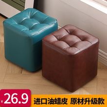 С���Ӽ��Õr��С��ʰ�����ϞƤɳ�l�ʌ�ľ�����T�ړQЬ�������l