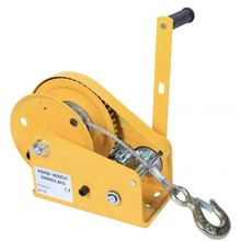 �֓u�g�PС�ͼ������غ��J�����������C�p�����iʽ��P�C�ք�E18