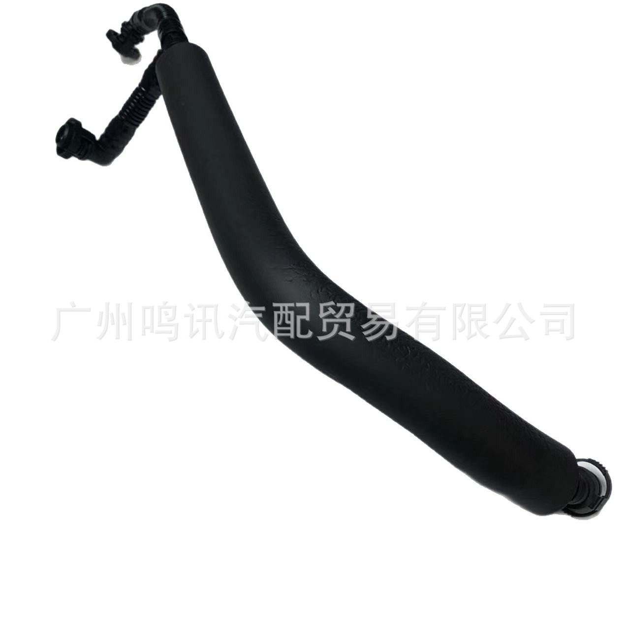 Suitable for Water Pipes on Bmw E90 E65 E70 Exhaust Hoses 11157559528