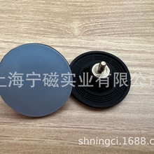 KNF��ձ�ĤƬPJM1064-NMP830.3ֱ��D28�ͺ�ĤƬN96 N86ȡ�ӱ�Ĥ