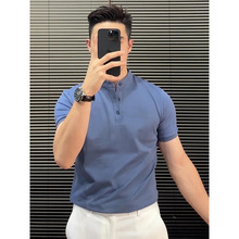 �����I����polo���п��ļ����z2026�¿�����ʽ���b�Ї��L���It��