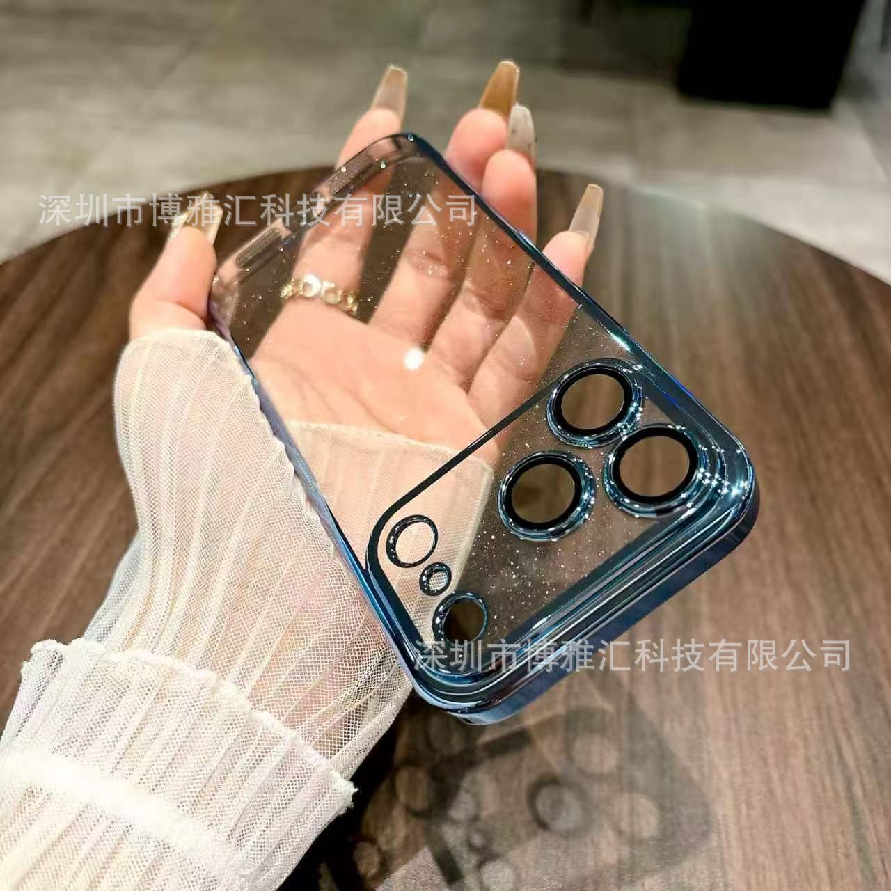53f65a86e8508b7c2d1d770ef8ecb6