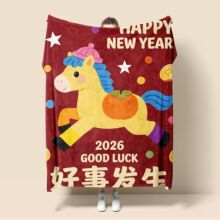 �tɫ�����k����ë̺��ܛ�R��2026�w̺̺��ɳ�l̺�Ӻ�Y��ë̺����