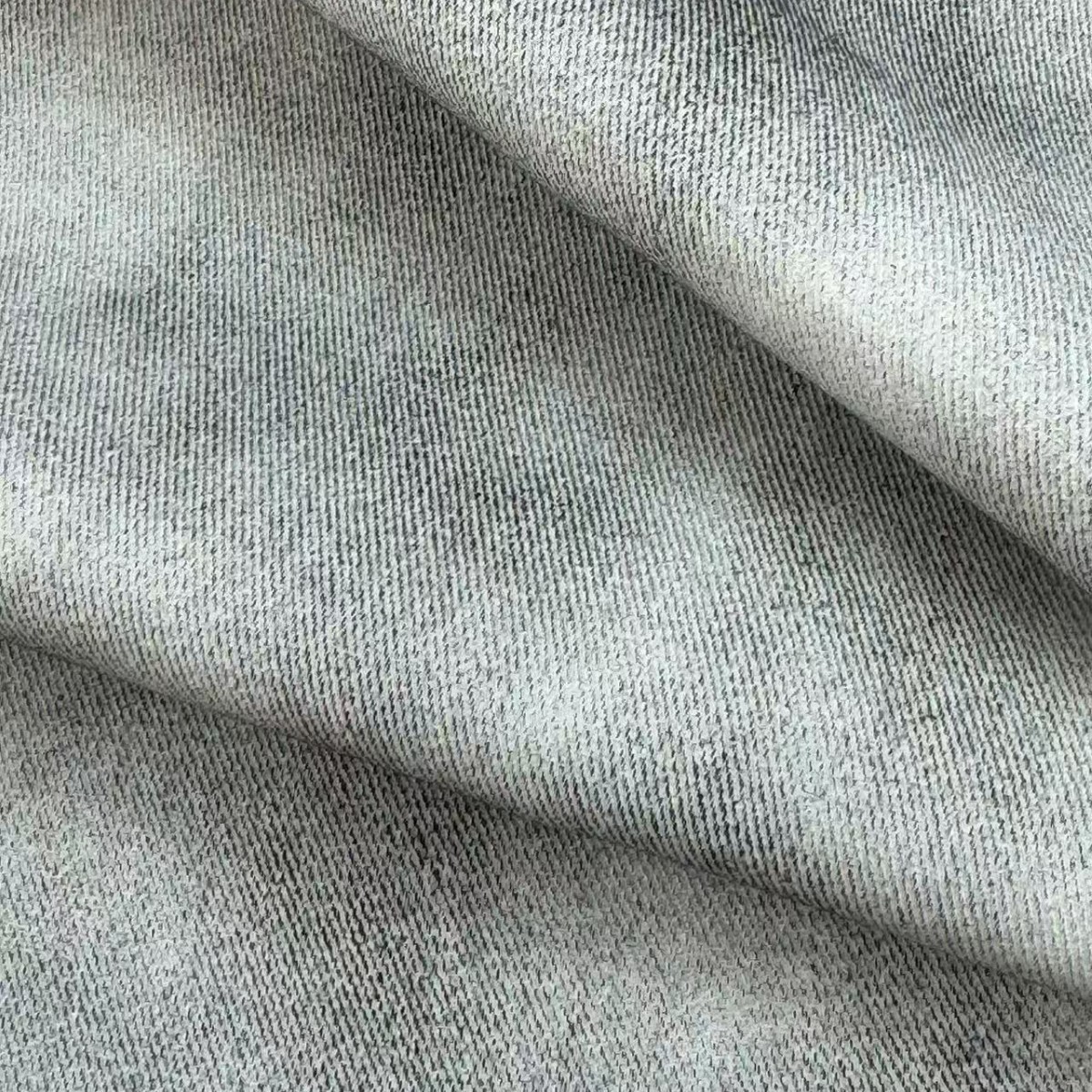 全棉108*56斜纹涂层纱卡16*12斜纹水洗褪做旧帽子手袋箱包面料